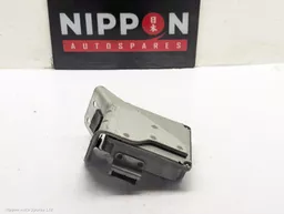 b6688edd-ef7b-4c61-ac39-f1d3090bae1d.jpeg?