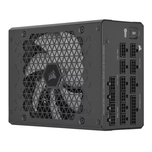 PSU-1200CORHXIV2_2.jpg?