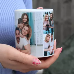 6PicMug3.png