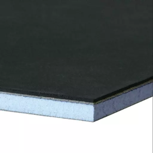 SoundBoard 100 | Sound Proofing Shop
