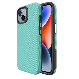 XQI-IP1413-PROG-MNT3 (Copy).png