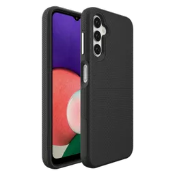 XQI-GA145G-DUAL-BLK1 (Copy).png