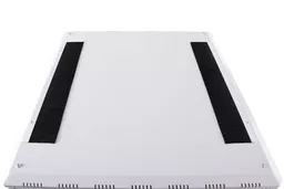 In1GV2fstEC8_tJa0VRyNw.c-r.jpg?