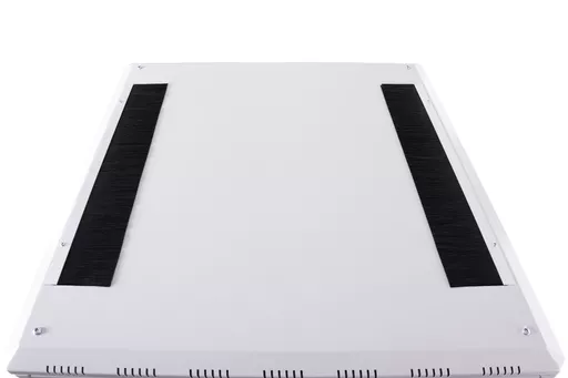 In1GV2fstEC8_tJa0VRyNw.c-r.jpg?