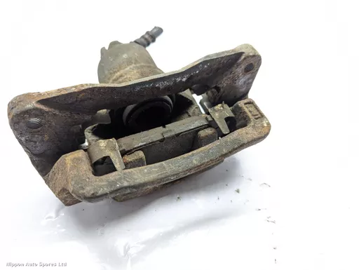 11a8fd22-7a6e-4085-a8d1-060102a35066.jpeg?