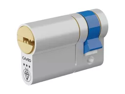 1677764622-77292400.png?