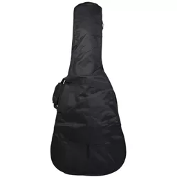 1717511655-83867900.jpg?