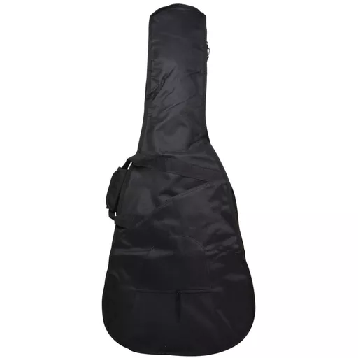 1717511655-83867900.jpg?