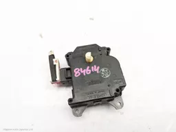 096514f8-1492-4f79-aef0-a23cdc998200.jpeg?