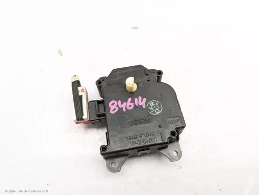 096514f8-1492-4f79-aef0-a23cdc998200.jpeg?