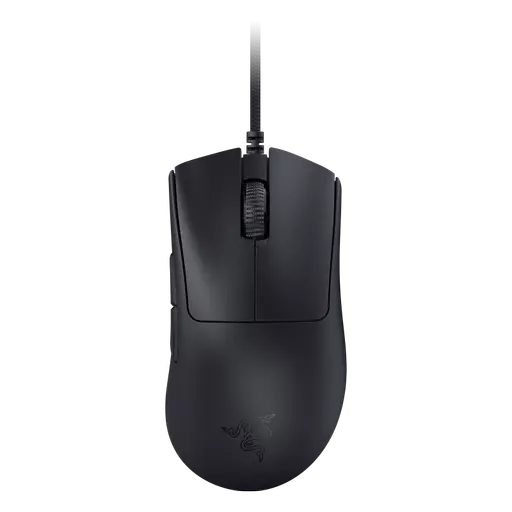 Razer Deathadder V3 Gaming Mouse