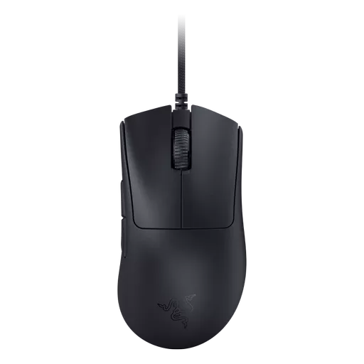 Razer Deathadder V3 Gaming Mouse