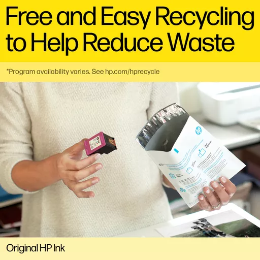 bfz0O9spoE-Et4Y5wI8rkA.c-r.jpg?