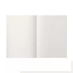 4550045086775_2.jpg