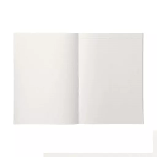 4550045086775_2.jpg