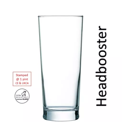 rsz_104a1d5b4fae4460ad5843965ac32422.jpg?