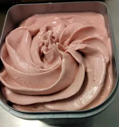 25lt-Scottish-Raspberry-Sorbet_560x600.jpg?