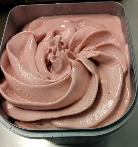 25lt-Scottish-Raspberry-Sorbet_560x600.jpg?