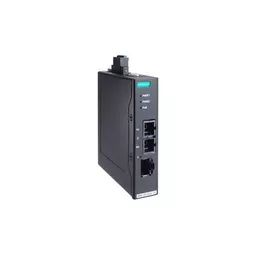 moxa-imc-p21ga-g2-sx-sc-image.jpg?