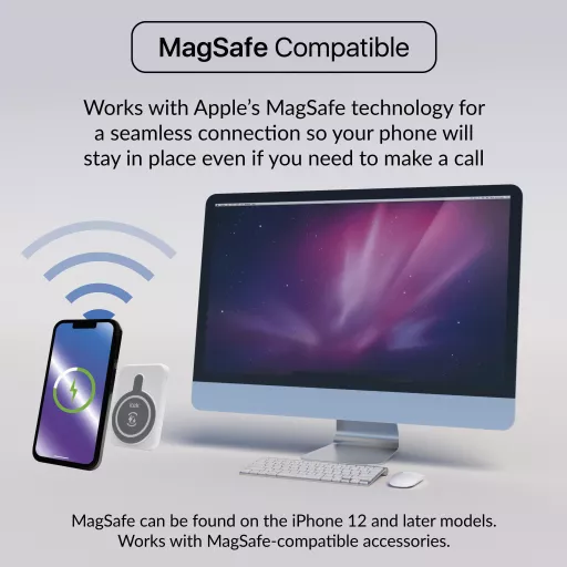 I58074WHT_04.jpg?