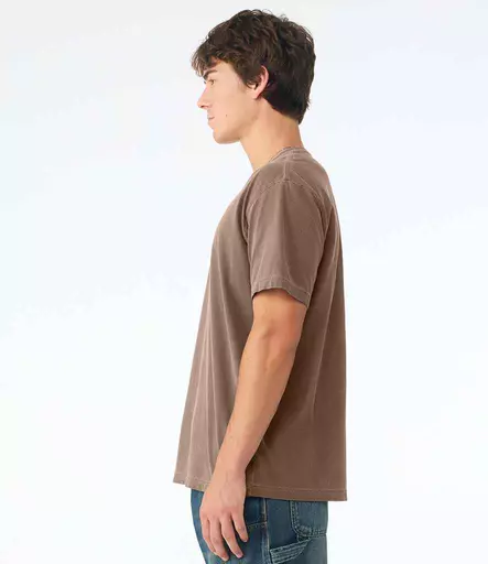 CV4810%20WCO%20MODEL%204.jpg?