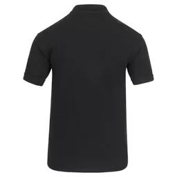 ORN_EaglePoloMens1150_Black_Back.png