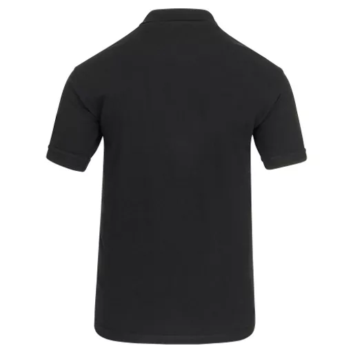 ORN_EaglePoloMens1150_Black_Back.png