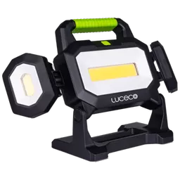 L38381_1.png?