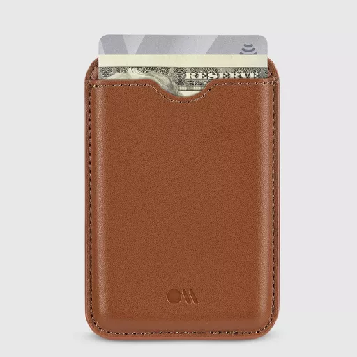 cmi_Universal_MagSafe_CardHolder_Wallet_Cognac_Brown_CM047368_1stMain.jpg?v=1762458726&width=1000