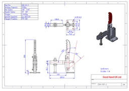 GH-101-J-Vertical-Toggle-Clamp_1200x1200.png?