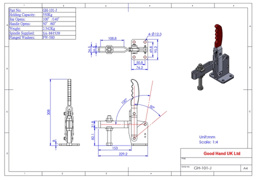 GH-101-J-Vertical-Toggle-Clamp_1200x1200.png?