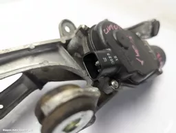 e75e8fe2-511a-4fd9-ad79-f573f04438cf.jpeg?