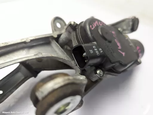 e75e8fe2-511a-4fd9-ad79-f573f04438cf.jpeg?