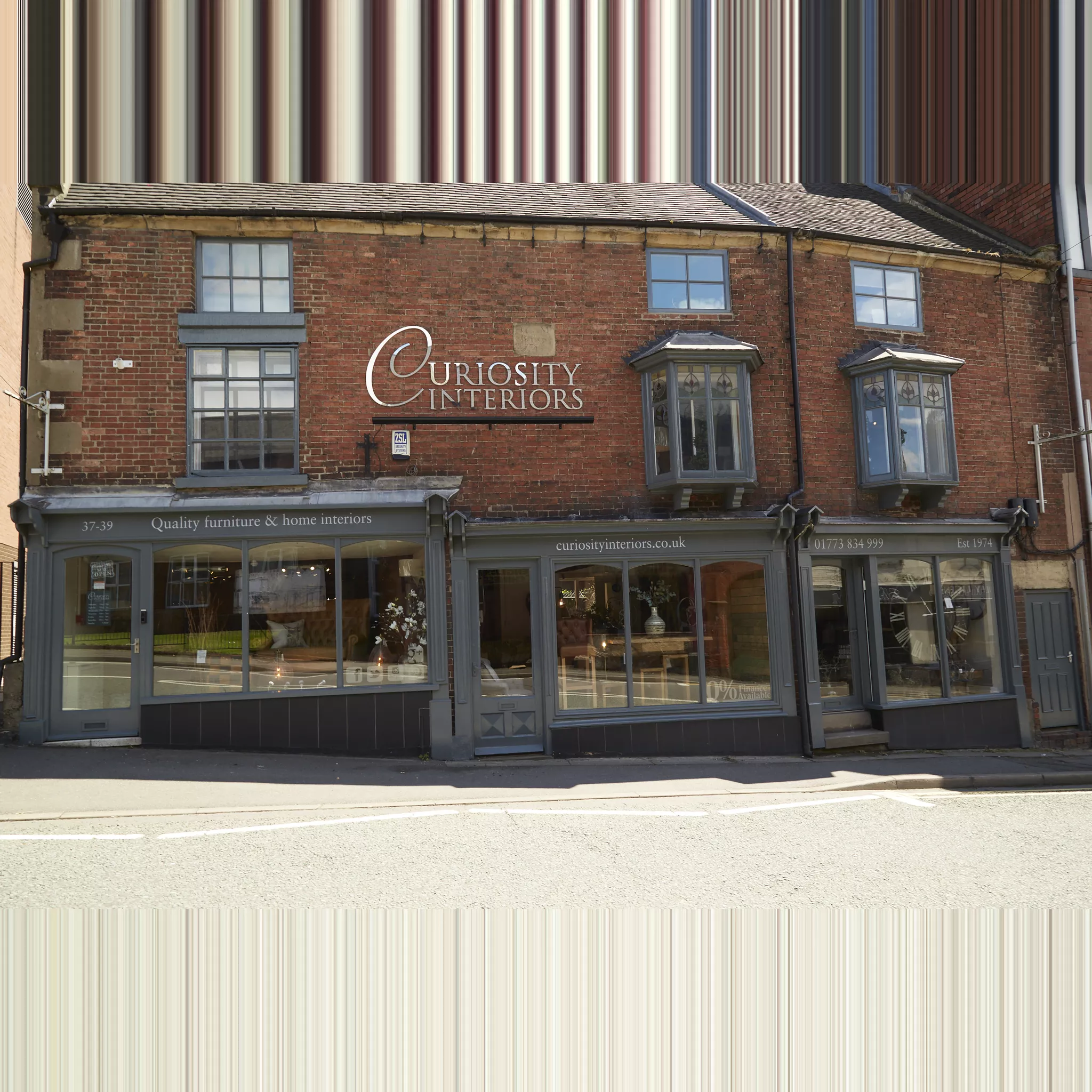 Shop_Front.jpg