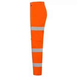 CK883_HV 3 Band combat trouser_Back.jpg