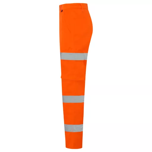 CK883_HV 3 Band combat trouser_Back.jpg