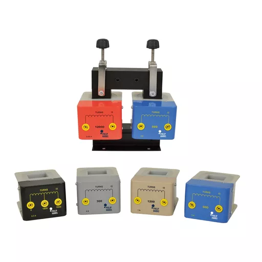 UNILAB Dissectible Transformer