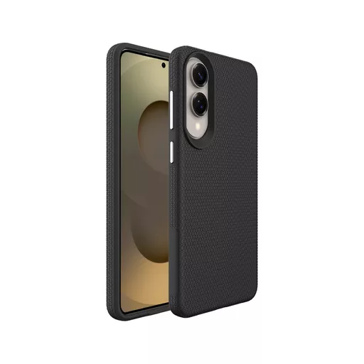 ProGrip for Galaxy S25 Edge - Black
