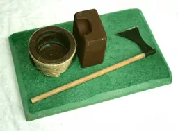 bh_478_axe_700.jpg