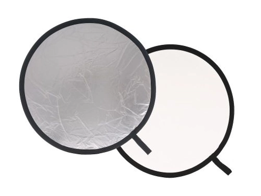 ll-lr4831-circular-reflector-silver-white-120cm-main.jpg