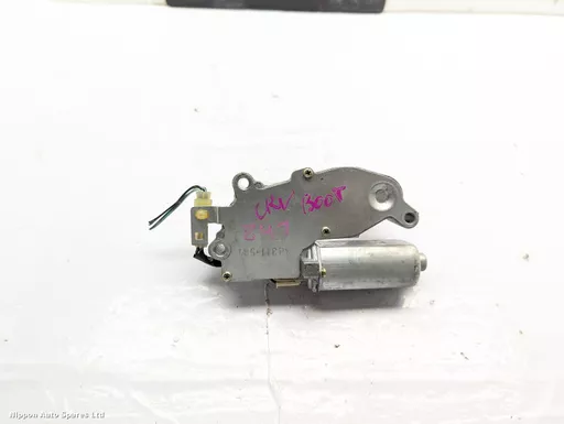 1b26699e-5a5a-4eea-be26-1f0b4f695fd8.jpeg?