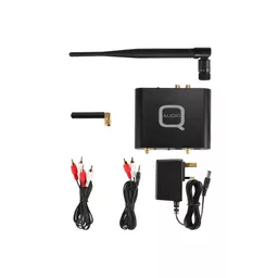 1762187893-86913200.jpg?