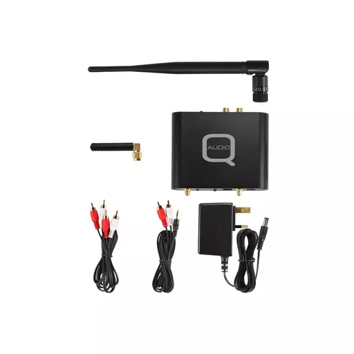 1762187893-86913200.jpg?