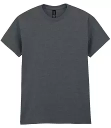 GD05%20TWD%20FRONT.jpg?