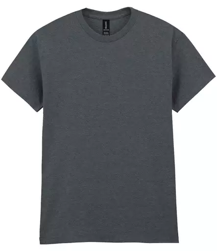 GD05%20TWD%20FRONT.jpg?