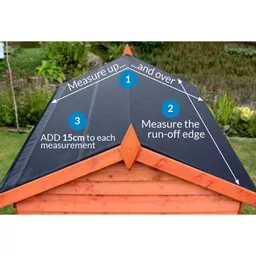 SkyGuard EPDM Shed Roof Kit Measurements.jpg
