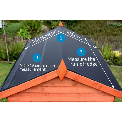 SkyGuard EPDM Shed Roof Kit Measurements.jpg