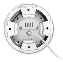 _BqoIHyA3EC9LEskEPoQrg.c-r.jpg?