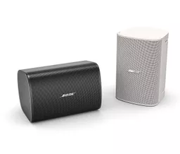 Lincoln_i_FreeSpace_DesignMax_DM5_Surface_Group_1200x1022.jpg