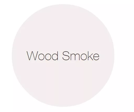 Earthborn Claypaint - Wood Smoke